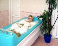 �������� ��������� - ����������� �� RCC-TRAVEL.RU